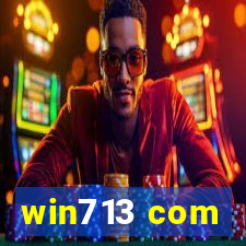 win713 com
